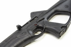 Beretta CX4 Storm 40 S&W