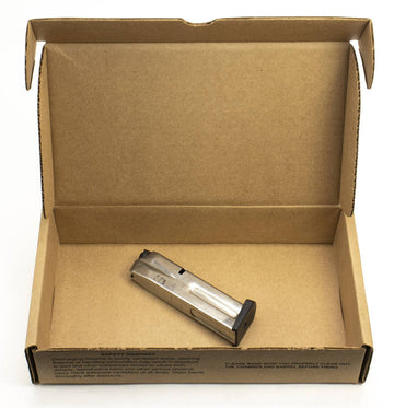 USA Magazines Inc Beretta 92FS 9mm 10 Round Magazine