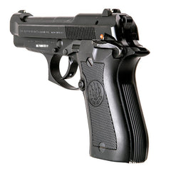 Beretta 84F .380 ACP 13rd Capacity Excellent Condition AE