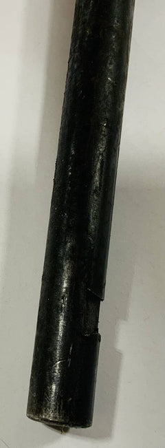 Winchester Model 69 Barreled Receiver