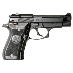 Beretta 84F .380 ACP 13rd Capacity Excellent Condition AD