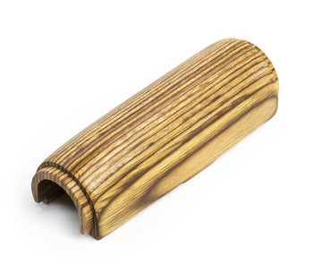 AK47 Laminated Upper Handguard - Tawney Brown