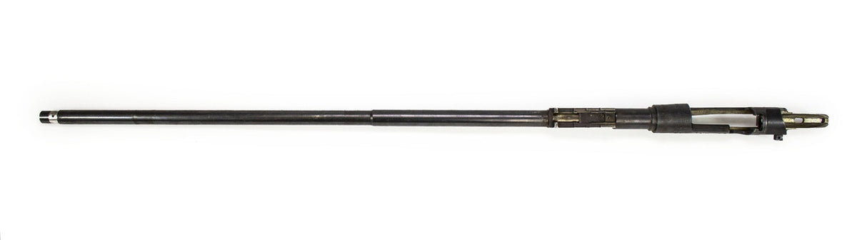 Carl Gustaf M41B 6.5x55 Rifle