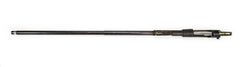 Carl Gustaf M41B 6.5x55 Rifle
