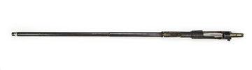 Carl Gustaf M41B 6.5x55 Rifle