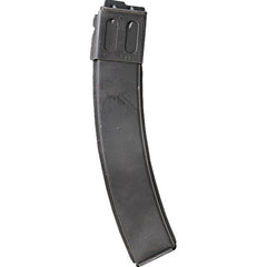 PPS41 7.62x25, 35rd Polish