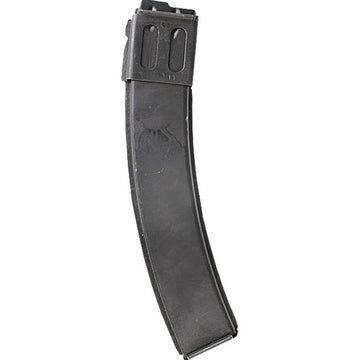 PPS41 7.62x25, 35rd Polish
