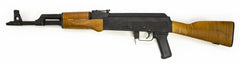 Century Arms VSKA 7.62x39 AK-47 Rifle Wood Furniture -USED