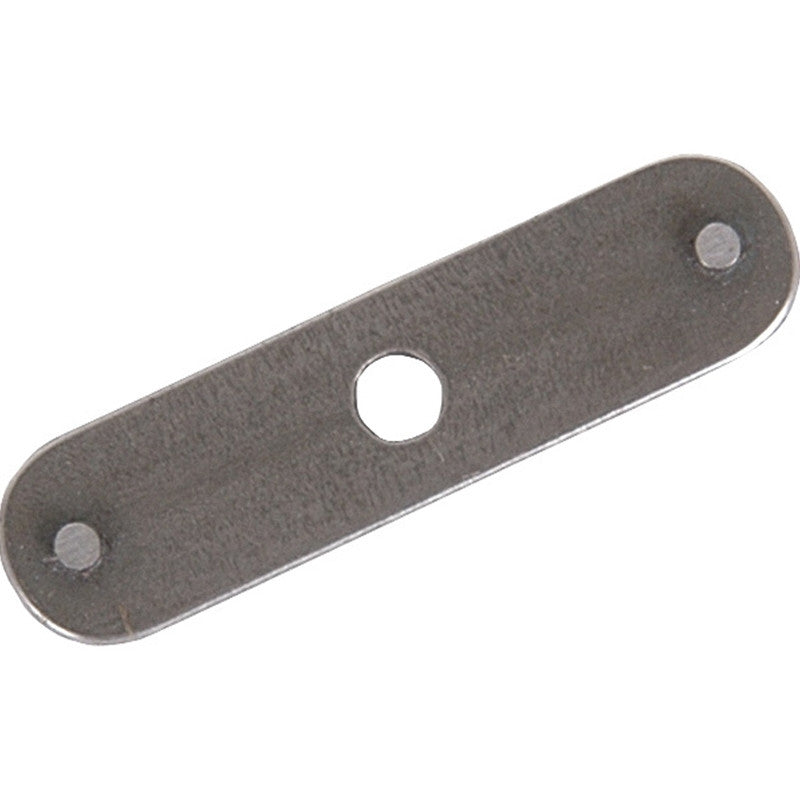 G3 Bolt Locking Roller Holder - New Condition