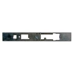DDI 7.62x39mm AK-47 Receiver AKM-Style Gunsmith Special