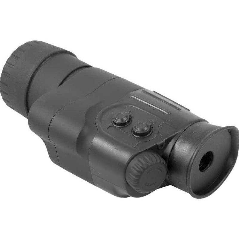 Sightmark Eclipse 4x50 Night Vision Monocular