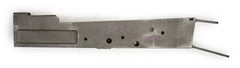 AK-47 Receiver Milled from Forging 7.62x39mm Gunsmith Special REC0230B
