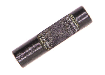 AK BARREL BUSHING LOCK