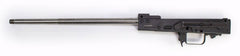 M70 7.62x39 N-PAP Barreled Receiver