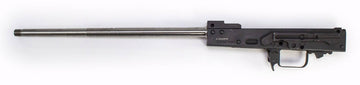 M70 7.62x39 N-PAP Barreled Receiver