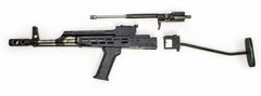 AMD-65 Parts Kit 7.62x39MM