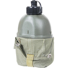 M85 Gas Mask Package - Small