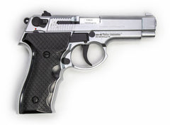 KANUNI S 9MM TRAINING PISTOL9007