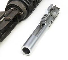 Colt M16 Parts Kit 5.56mm 20 Barrel