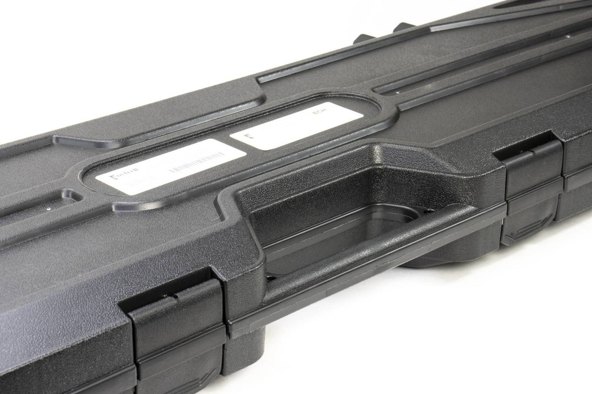 Fostech Kalashnikov USA KR-103 7.62x39mm AK-47 Rifle with Fostech AK-47 Echo Binary Trigger