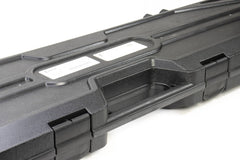 Fostech Kalashnikov USA KR-103 7.62x39mm AK-47 Rifle with Fostech AK-47 Echo Binary Trigger