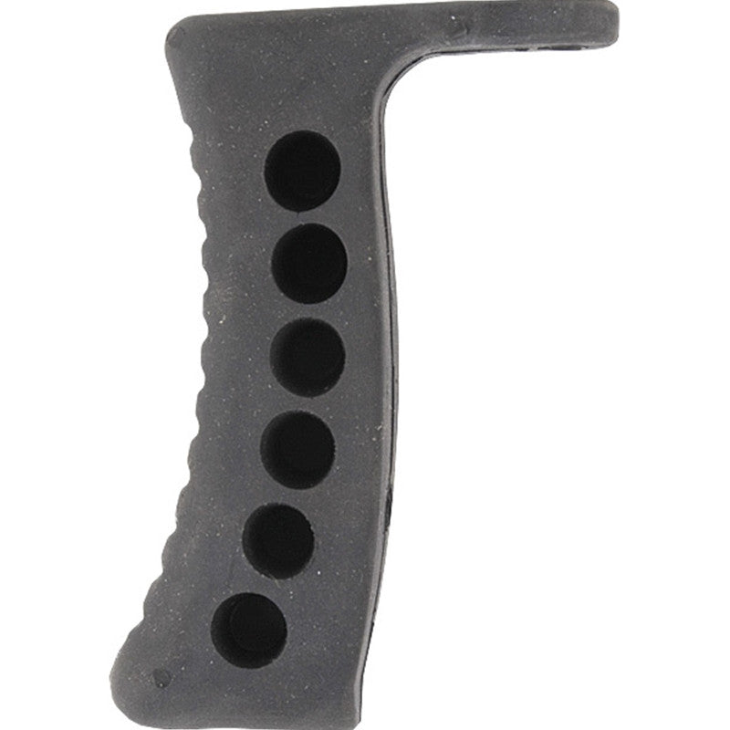 Mosin Nagant Rifle Buttpad