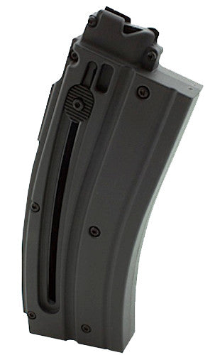 HECKLER & KOCH 22LR 20RD HK416 MAGAZINE