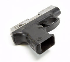 Taurus .40 S&W PT140 Brazilian Millenium Pro Two Tone Pistol - USED
