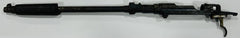 Mauser Model 1928 Barreled Receiver 7.65x53mm