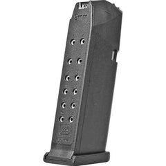 Factory Glock 19  9mm  15rd  Magazine