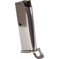AMT .380 ACP 5rd Mag for AMT Back Up