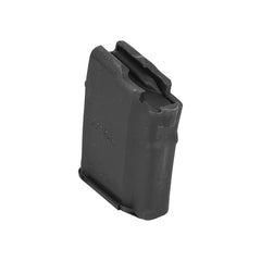 Factory Saiga .223 10rd Mag