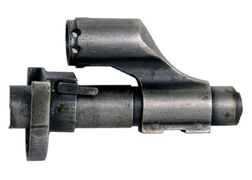Romanian PSL/FPK 7.62x54R Gas Block and Handguard Retainer