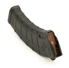 PMAG AK/AKM GEN M3 7.62x39 30RD BLACK POLY MAGAZINE