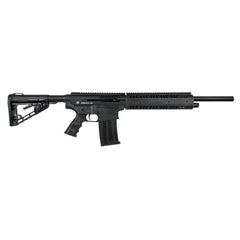 Armagon G12 19 Mag-fed Semi-Auto 3 12ga Shotgun