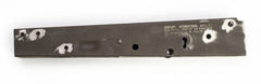 Century Tantal Sporter 5.45x39mm Receiver
