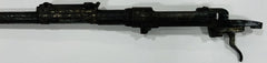 Belgian FN 1889 Barreled Receiver