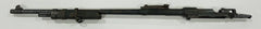 Belgian FN1924 Mauser barreled receiver