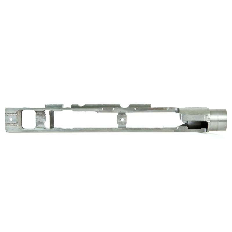 Waffen Werks SVD 7.62mm NATO (.308) AK Receiver