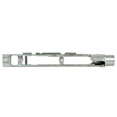 Waffen Werks SVD 7.62mm NATO (.308) AK Receiver