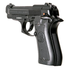 Beretta 84F .380 ACP 13rd Capacity Excellent Condition U