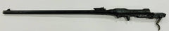Hungarian M95 Carbine Barreled Receiver