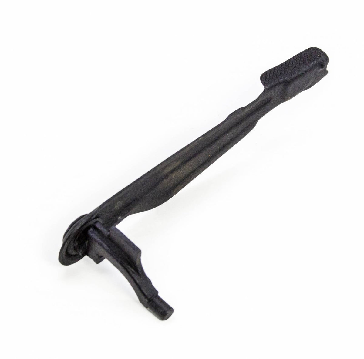 Saiga Safety Selector