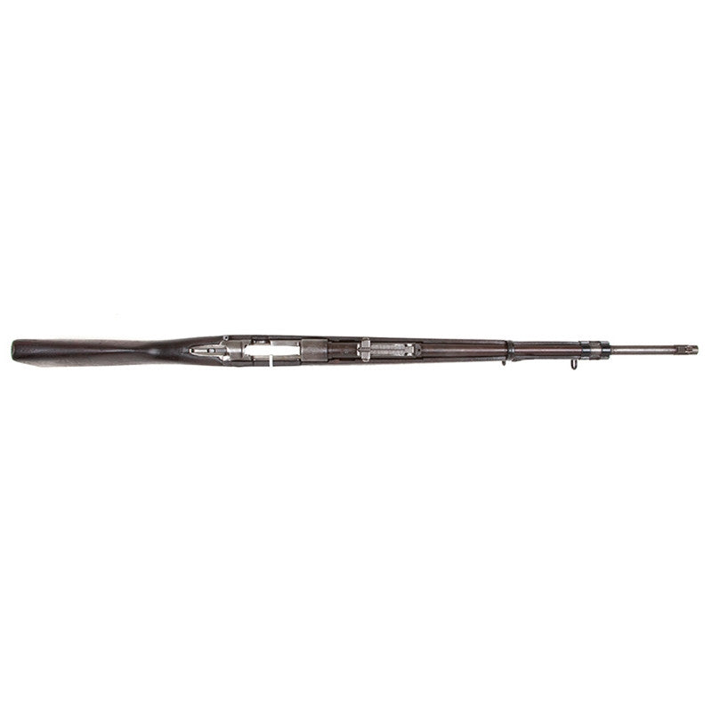 Yugo Zastava M24/47 7.9x57mm (8mm) Bolt Action Mauser Rifle