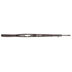 Yugo Zastava M24/47 7.9x57mm (8mm) Bolt Action Mauser Rifle