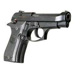 Beretta 84F .380 ACP 13rd Capacity Excellent Condition AK