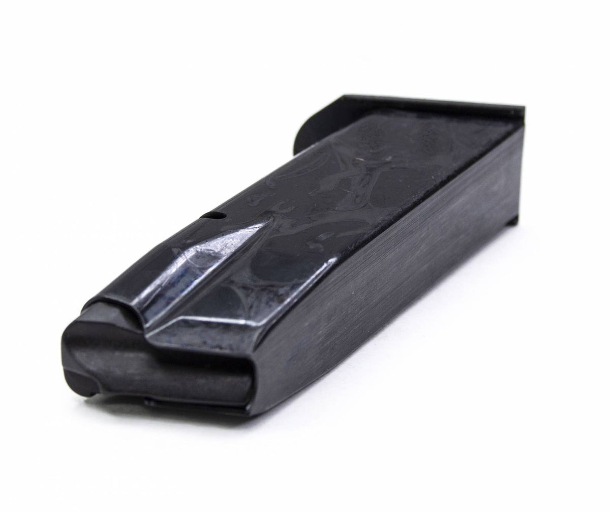 CZ75 Compact 9mm 14rd Black Magazine