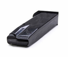 CZ75 Compact 9mm 14rd Black Magazine