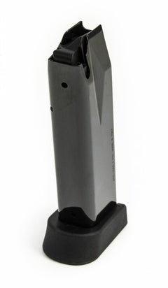 Diamondback DB 9mm Luger 15rd Black Detachable Magazine
