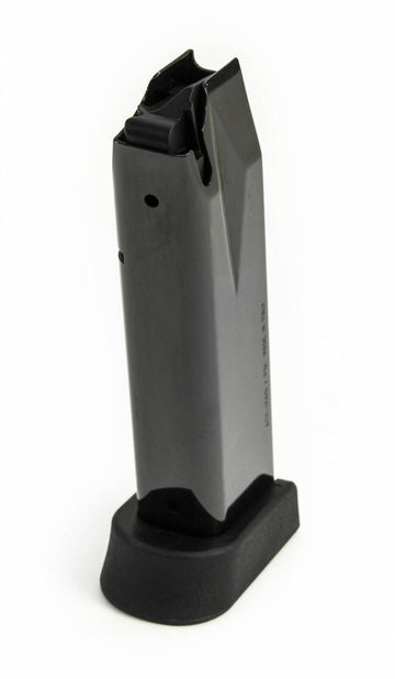 Diamondback DB 9mm Luger 15rd Black Detachable Magazine